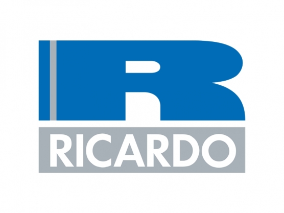مولد المحرك Ricardo 12kw-300kw 